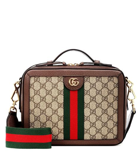 gucci kuprine|gucci purses for women.